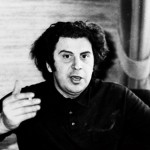mikis_theodorakis74133